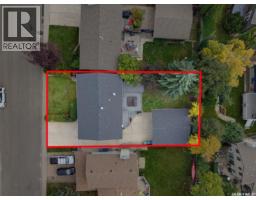 147 Candle Crescent, Saskatoon, SK S7K5A1 Photo 48