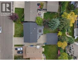 147 Candle Crescent, Saskatoon, SK S7K5A1 Photo 49