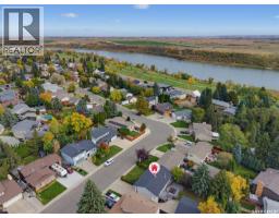 147 Candle Crescent, Saskatoon, SK S7K5A1 Photo 50