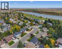147 Candle Crescent, Saskatoon, SK S7K5A1 Photo 51