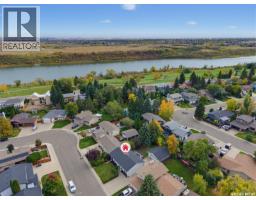 147 Candle Crescent, Saskatoon, SK S7K5A1 Photo 52