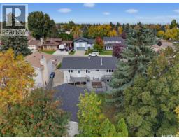 147 Candle Crescent, Saskatoon, SK S7K5A1 Photo 54