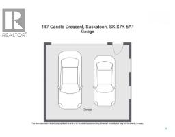 147 Candle Crescent, Saskatoon, SK S7K5A1 Photo 57