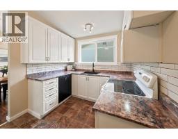 Bedroom - 4233 33 Street, Red Deer, AB T4N0N1 Photo 6