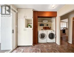 Laundry room - 4233 33 Street, Red Deer, AB T4N0N1 Photo 7