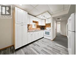 Furnace - 4233 33 Street, Red Deer, AB T4N0N1 Photo 14