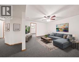 Kitchen - 4233 33 Street, Red Deer, AB T4N0N1 Photo 13