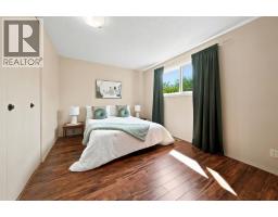 Bedroom - 4233 33 Street, Red Deer, AB T4N0N1 Photo 10
