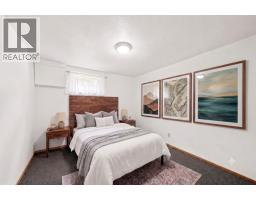 4233 33 Street, Red Deer, AB T4N0N1 Photo 17