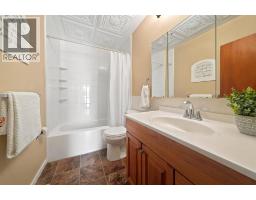 Recreational, Games room - 4233 33 Street, Red Deer, AB T4N0N1 Photo 9
