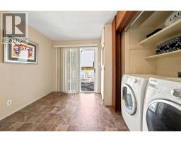 4pc Bathroom - 4233 33 Street, Red Deer, AB T4N0N1 Photo 8