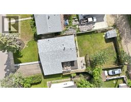 4233 33 Street, Red Deer, AB T4N0N1 Photo 27