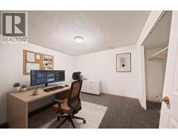 4233 33 Street, Red Deer, AB T4N0N1 Photo 18