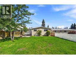 4233 33 Street, Red Deer, AB T4N0N1 Photo 26