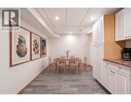 4233 33 Street, Red Deer, AB T4N0N1 Photo 16