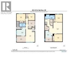 4233 33 Street, Red Deer, AB T4N0N1 Photo 28