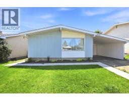 4233 33 Street, Red Deer, AB T4N0N1 Photo 21