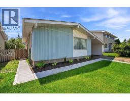 4233 33 Street, Red Deer, AB T4N0N1 Photo 22