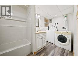 4233 33 Street, Red Deer, AB T4N0N1 Photo 20
