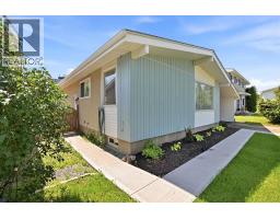 4233 33 Street, Red Deer, AB T4N0N1 Photo 23