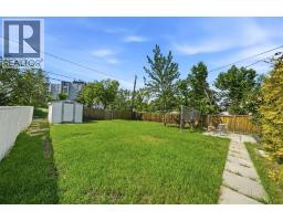 4233 33 Street, Red Deer, AB T4N0N1 Photo 25