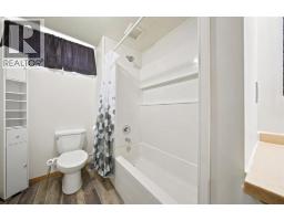 4233 33 Street, Red Deer, AB T4N0N1 Photo 19