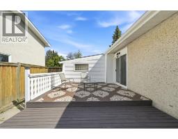 4233 33 Street, Red Deer, AB T4N0N1 Photo 24