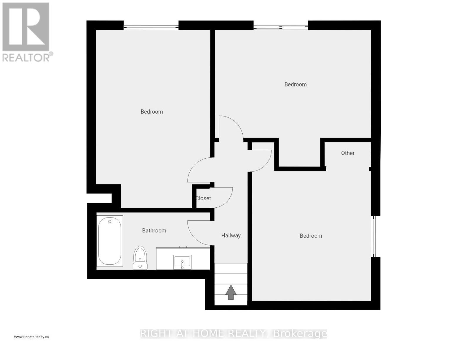 2623 KAYMAR CRESCENT - Image 24