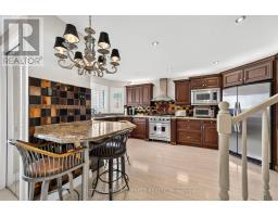 14 - 152 Albert Street, London East, ON N6A1M1 Photo 10
