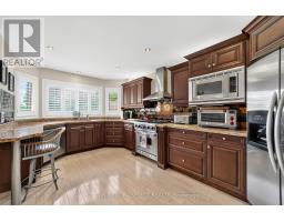 14 - 152 Albert Street, London East, ON N6A1M1 Photo 11