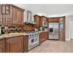 14 - 152 Albert Street, London East, ON N6A1M1 Photo 12