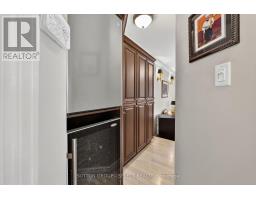 14 - 152 Albert Street, London East, ON N6A1M1 Photo 14