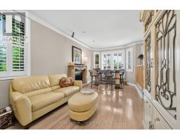 14 - 152 Albert Street, London East, ON N6A1M1 Photo 15