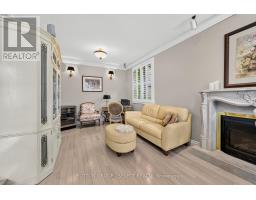 14 - 152 Albert Street, London East, ON N6A1M1 Photo 16