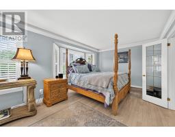 14 - 152 Albert Street, London East, ON N6A1M1 Photo 18
