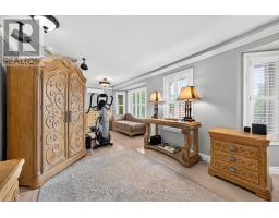 14 - 152 Albert Street, London East, ON N6A1M1 Photo 19