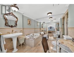 14 - 152 Albert Street, London East, ON N6A1M1 Photo 20