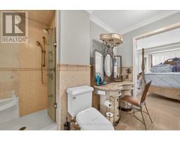 14 - 152 Albert Street, London East, ON N6A1M1 Photo 21