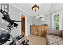 14 - 152 Albert Street, London East, ON N6A1M1 Photo 22