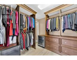 14 - 152 Albert Street, London East, ON N6A1M1 Photo 24
