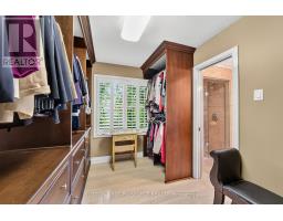 14 - 152 Albert Street, London East, ON N6A1M1 Photo 25