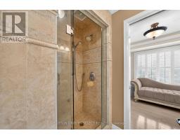 14 - 152 Albert Street, London East, ON N6A1M1 Photo 26