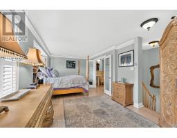 14 - 152 Albert Street, London East, ON N6A1M1 Photo 27