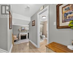 14 - 152 Albert Street, London East, ON N6A1M1 Photo 28