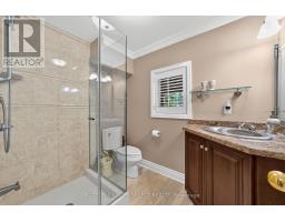 14 - 152 Albert Street, London East, ON N6A1M1 Photo 29