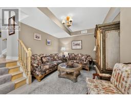 14 - 152 Albert Street, London East, ON N6A1M1 Photo 30