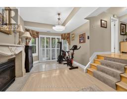 14 - 152 Albert Street, London East, ON N6A1M1 Photo 31