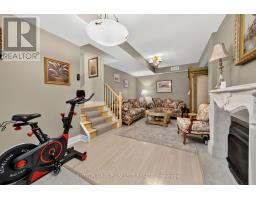 14 - 152 Albert Street, London East, ON N6A1M1 Photo 32