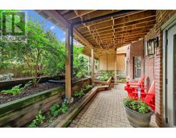 14 - 152 Albert Street, London East, ON N6A1M1 Photo 33