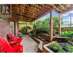 14 - 152 Albert Street, London East, ON N6A1M1 Photo 34